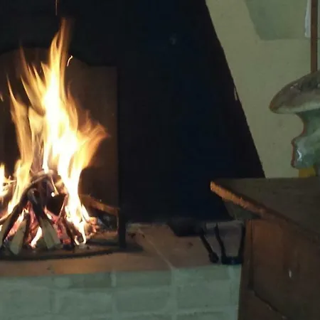 Casa Bertiera Centro * Bologna