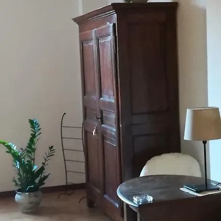 Casa Bertiera Centro *