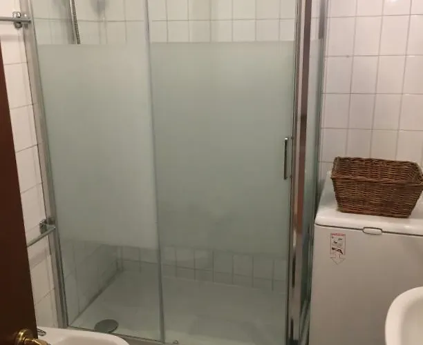 شقة Casa Bertiera Centro بولونيا