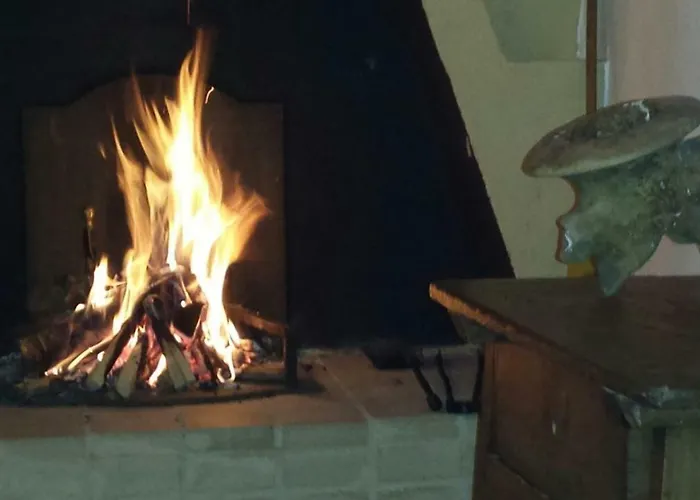 Casa Bertiera Centro * بولونيا