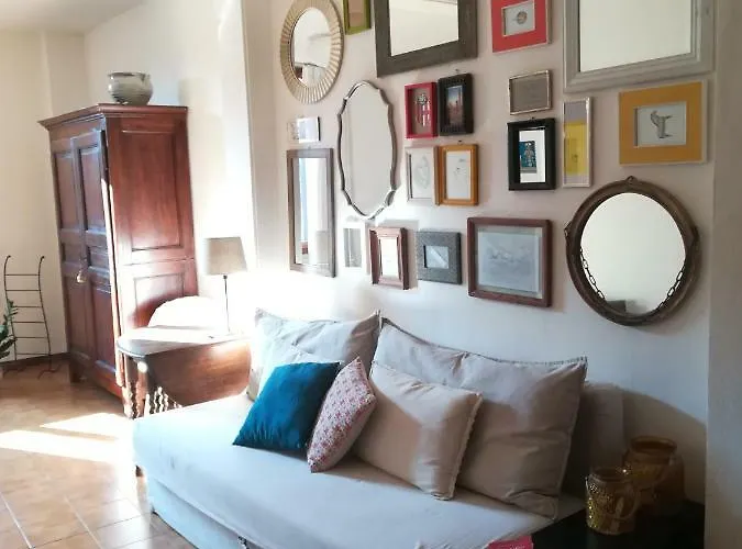 Casa Bertiera Centro * بولونيا