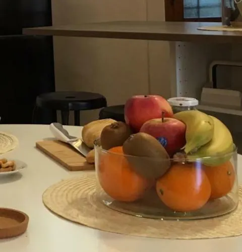 Casa Bertiera Centro בולוניה